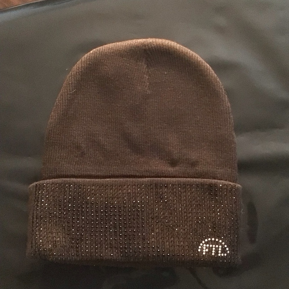 MAJOR 24 - Picture 3 of 3
